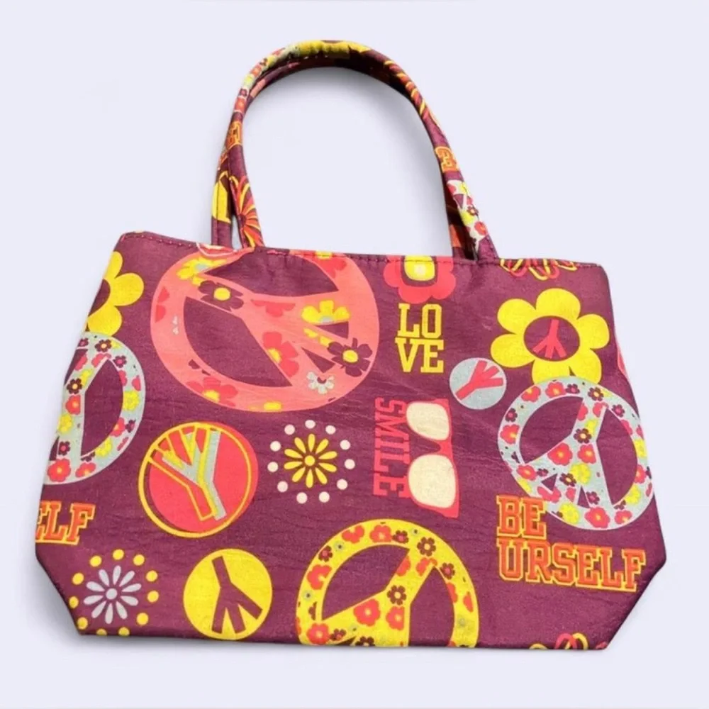 Mini Handbag Bundle - Picture 6 of 9